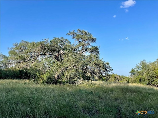 701 Cambridge Dr, New Braunfels, TX 78132