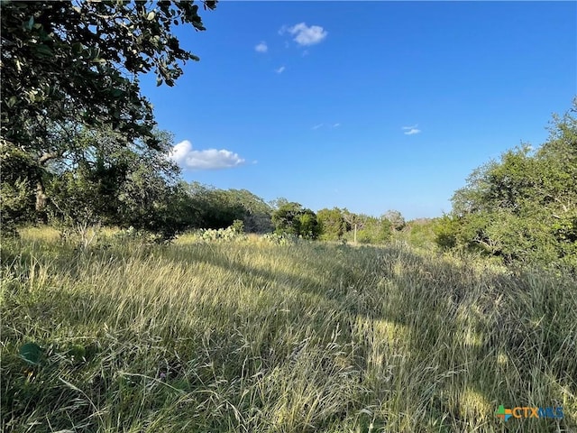 701 Cambridge Dr, New Braunfels, TX 78132