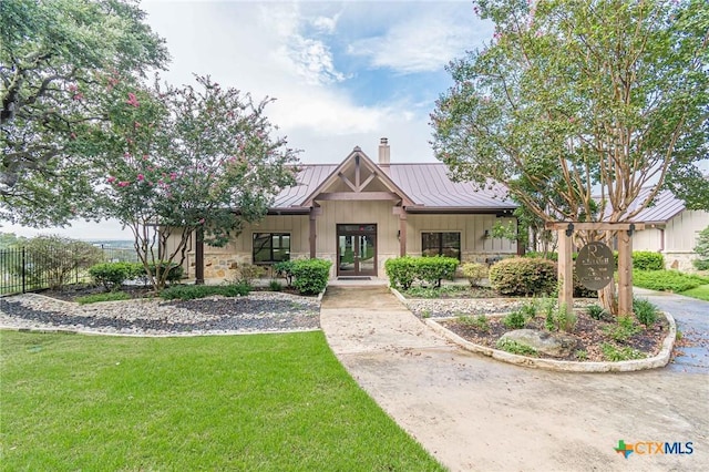 701 Cambridge Dr, New Braunfels, TX 78132