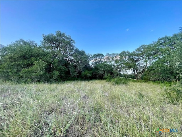 701 Cambridge Dr, New Braunfels, TX 78132