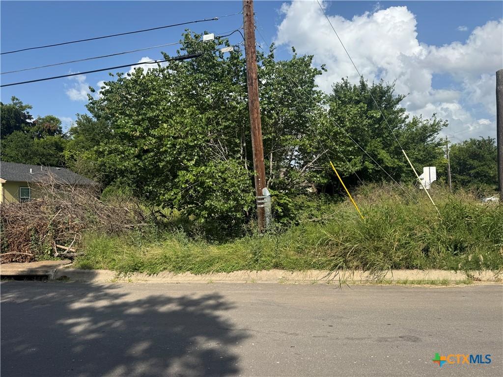 1219 S 24th St, Temple, TX 76501 - photo 1
