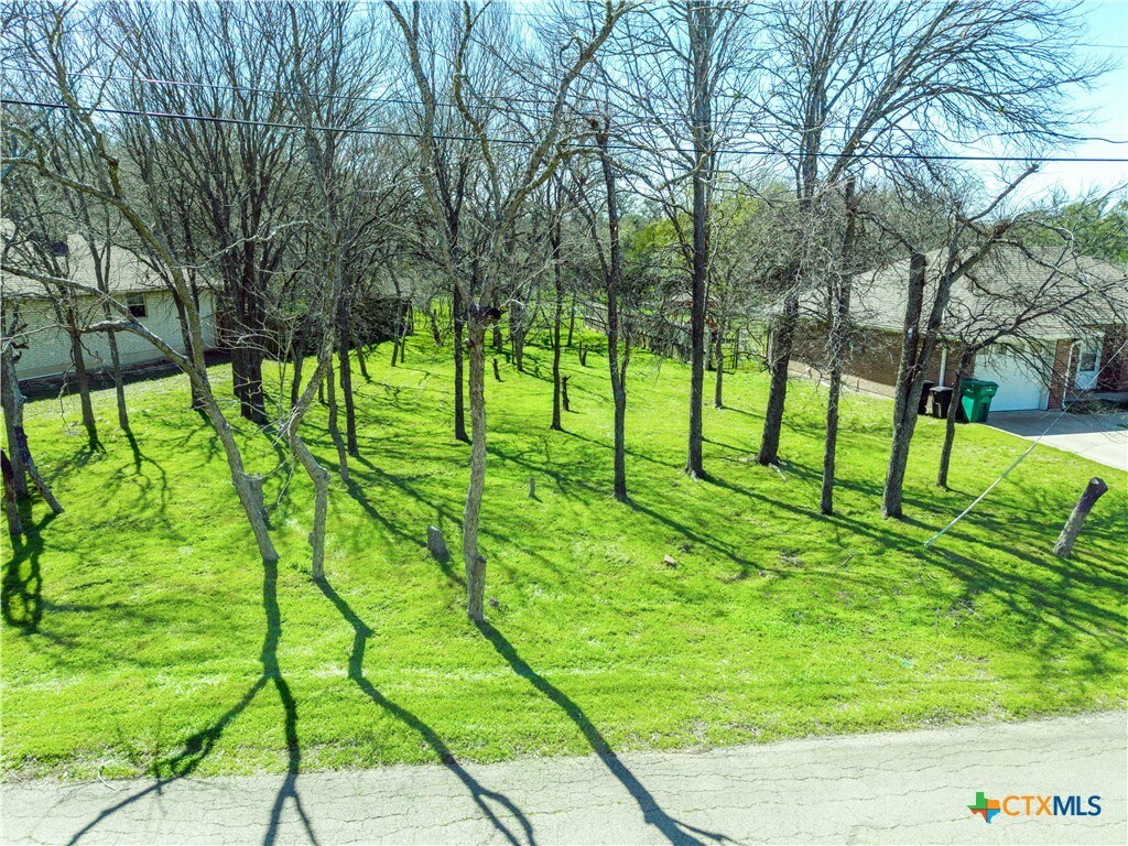 36 Bluebonnet Dr, Belton, TX 76513 - photo 4