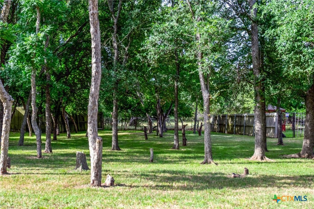 36 Bluebonnet Dr, Belton, TX 76513 - photo 2
