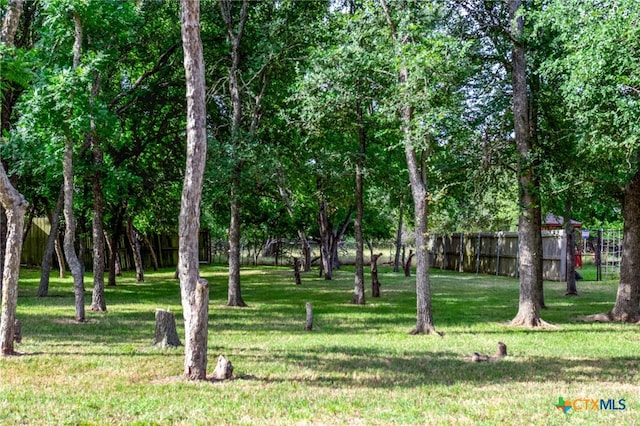 36 Bluebonnet Dr, Belton, TX 76513 - photo 2