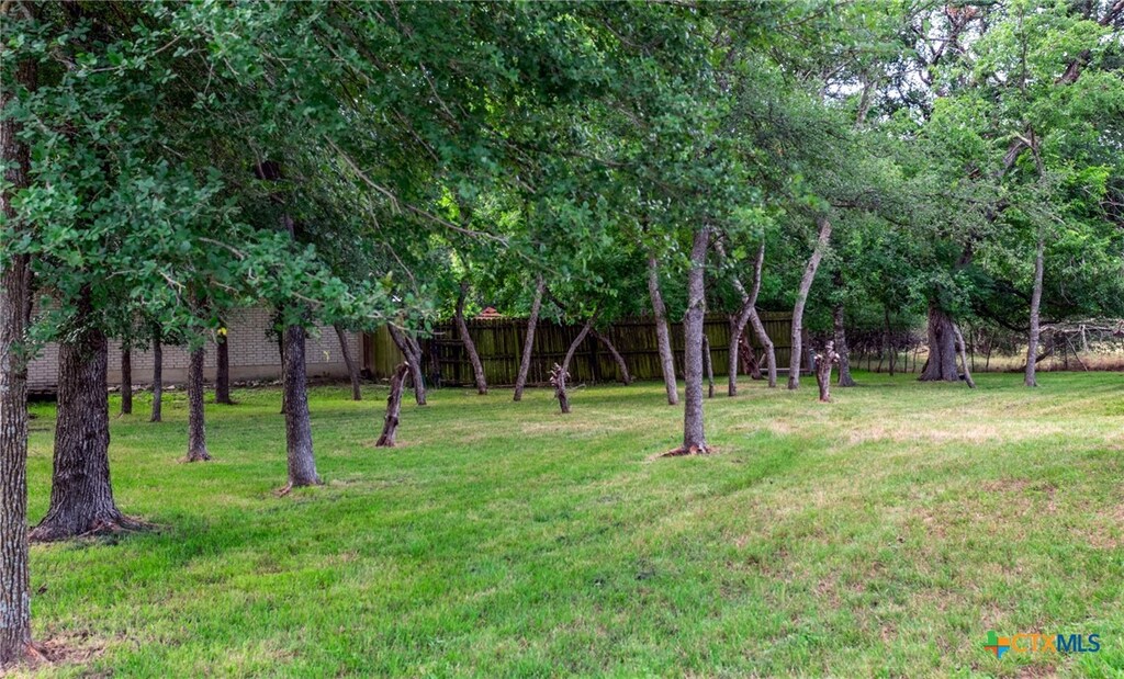 36 Bluebonnet Dr, Belton, TX 76513 - photo 1