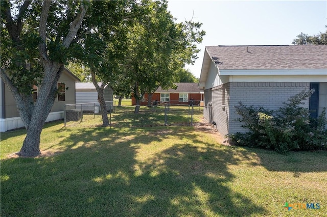 221 Oleander Ave, Tivoli, TX 77990 - photo 46