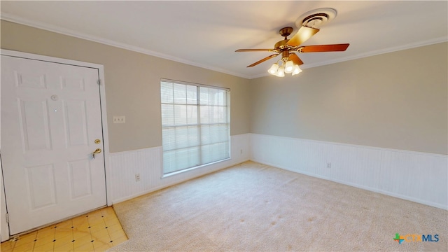 221 Oleander Ave, Tivoli, TX 77990 - photo 16
