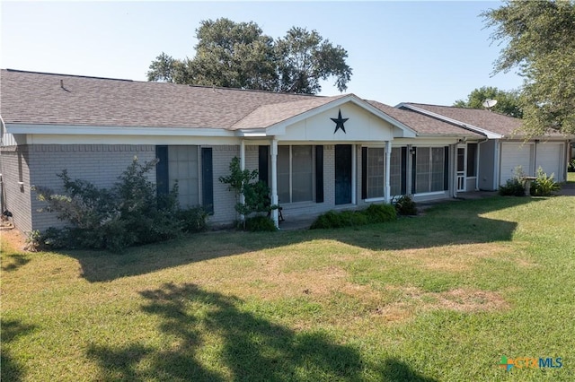 221 Oleander Ave, Tivoli, TX 77990 - photo 5