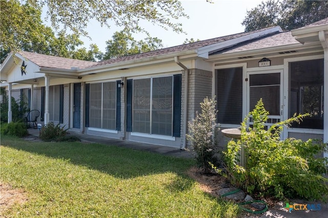 221 Oleander Ave, Tivoli, TX 77990 - photo 2