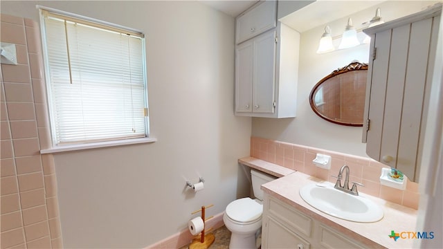 221 Oleander Ave, Tivoli, TX 77990 - photo 29