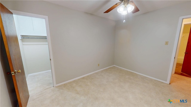 221 Oleander Ave, Tivoli, TX 77990 - photo 24