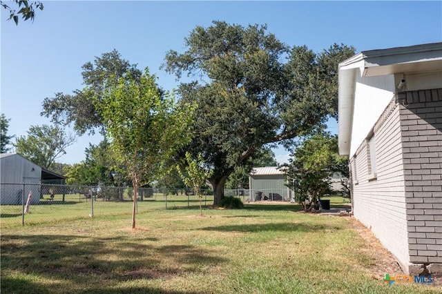 221 Oleander Ave, Tivoli, TX 77990 - photo 47