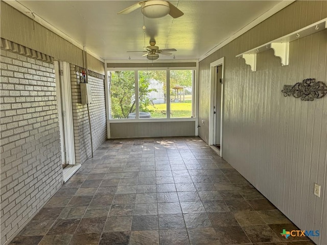 221 Oleander Ave, Tivoli, TX 77990 - photo 33