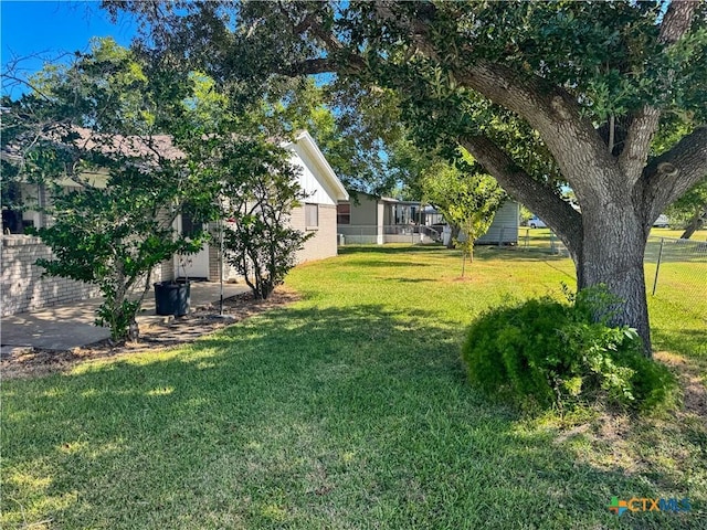 221 Oleander Ave, Tivoli, TX 77990 - photo 43