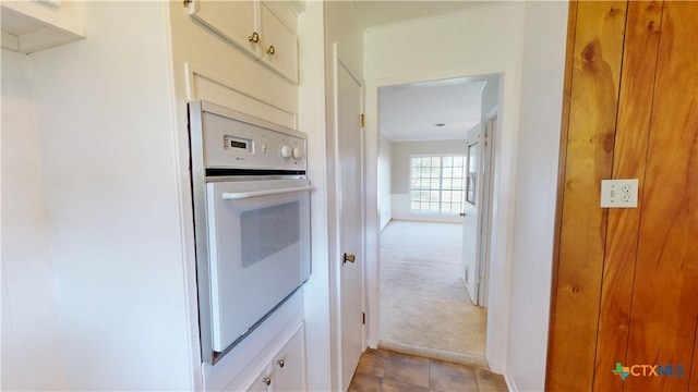 221 Oleander Ave, Tivoli, TX 77990 - photo 12