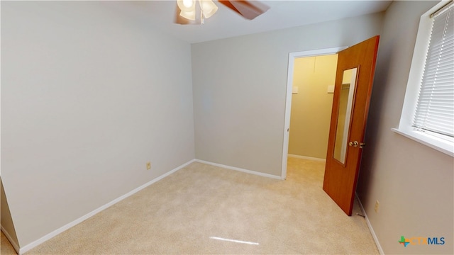 221 Oleander Ave, Tivoli, TX 77990 - photo 22