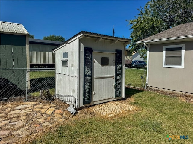 221 Oleander Ave, Tivoli, TX 77990 - photo 42