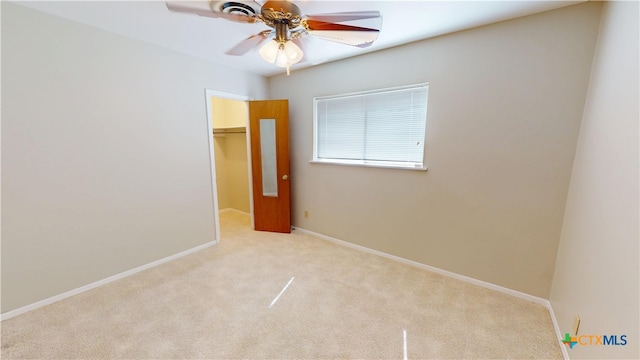 221 Oleander Ave, Tivoli, TX 77990 - photo 21