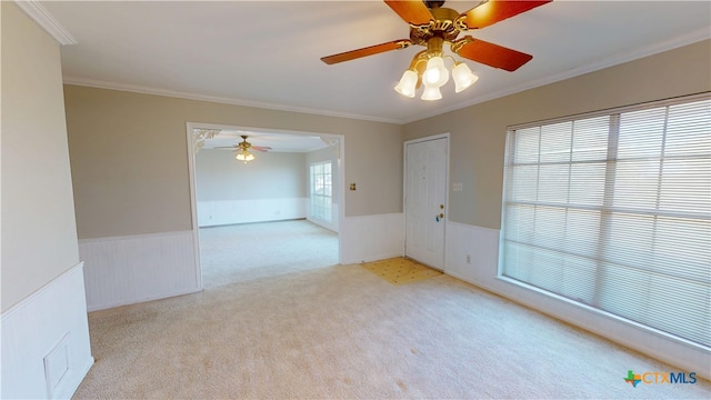 221 Oleander Ave, Tivoli, TX 77990 - photo 13