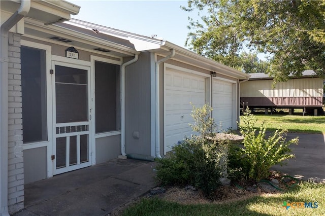 221 Oleander Ave, Tivoli, TX 77990 - photo 7