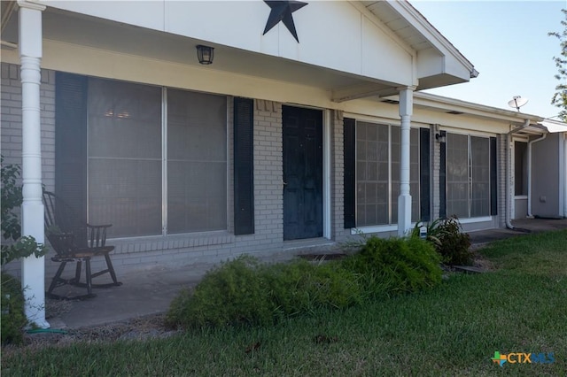 221 Oleander Ave, Tivoli, TX 77990 - photo 4