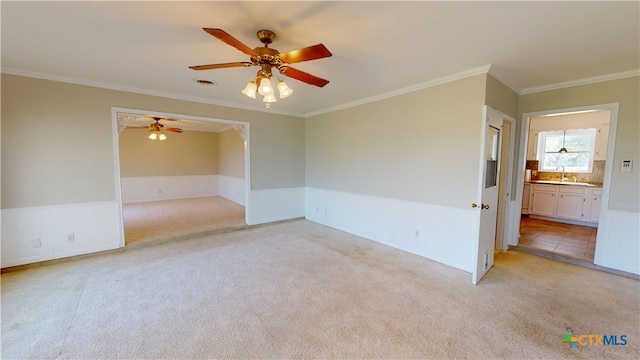 221 Oleander Ave, Tivoli, TX 77990 - photo 19