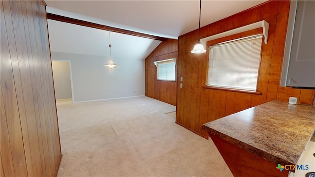 221 Oleander Ave, Tivoli, TX 77990 - photo 14