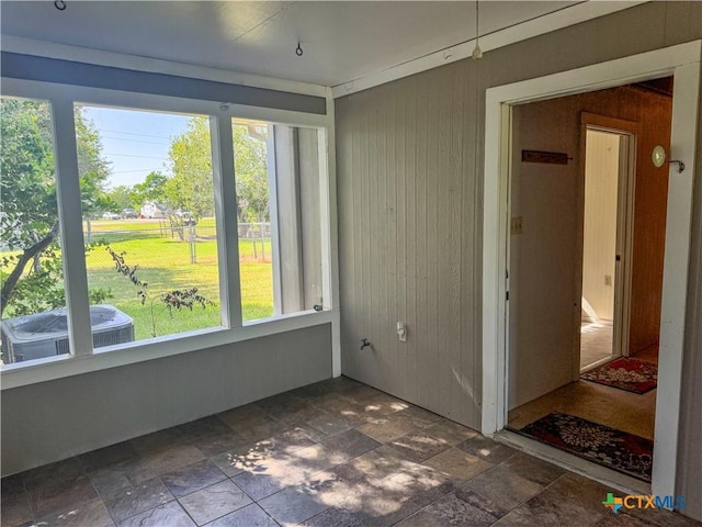 221 Oleander Ave, Tivoli, TX 77990 - photo 34