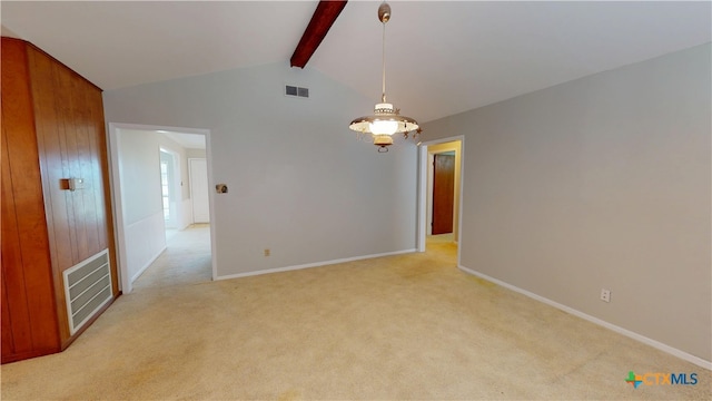 221 Oleander Ave, Tivoli, TX 77990 - photo 8