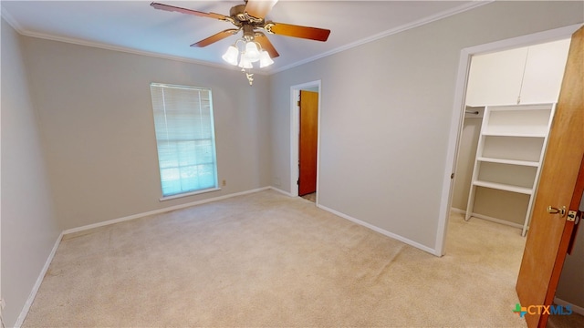 221 Oleander Ave, Tivoli, TX 77990 - photo 27