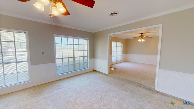 221 Oleander Ave, Tivoli, TX 77990 - photo 18