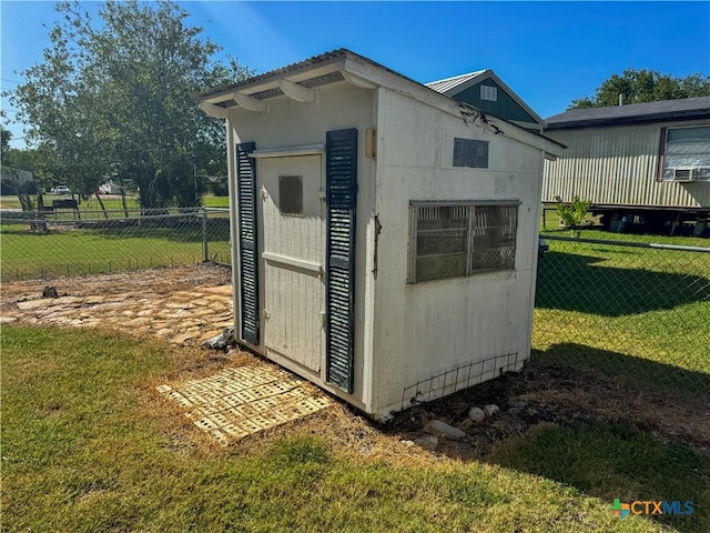 221 Oleander Ave, Tivoli, TX 77990 - photo 41