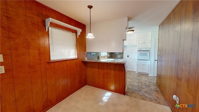 221 Oleander Ave, Tivoli, TX 77990 - photo 9
