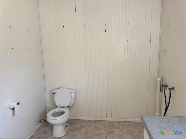 221 Oleander Ave, Tivoli, TX 77990 - photo 37