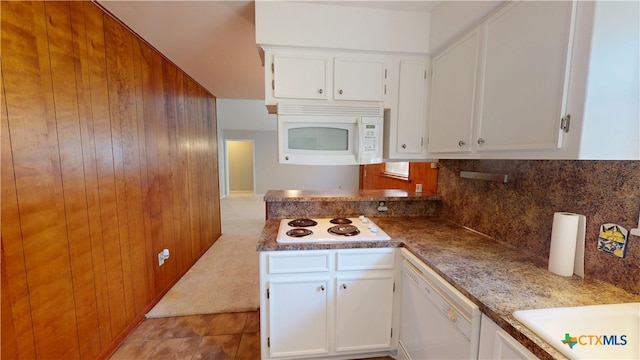 221 Oleander Ave, Tivoli, TX 77990 - photo 11