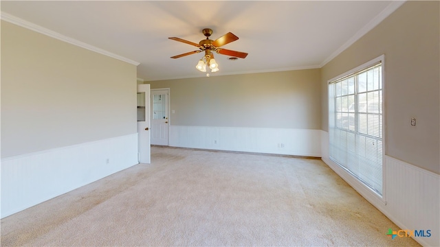 221 Oleander Ave, Tivoli, TX 77990 - photo 32