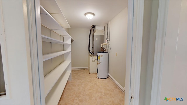 221 Oleander Ave, Tivoli, TX 77990 - photo 20