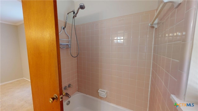221 Oleander Ave, Tivoli, TX 77990 - photo 30