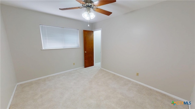 221 Oleander Ave, Tivoli, TX 77990 - photo 23