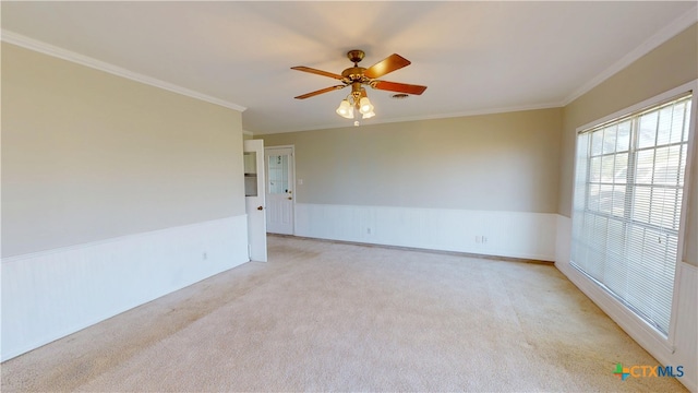 221 Oleander Ave, Tivoli, TX 77990 - photo 17