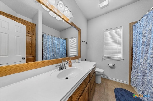 1902 Southview Dr, Salado, TX 76571 - photo 33