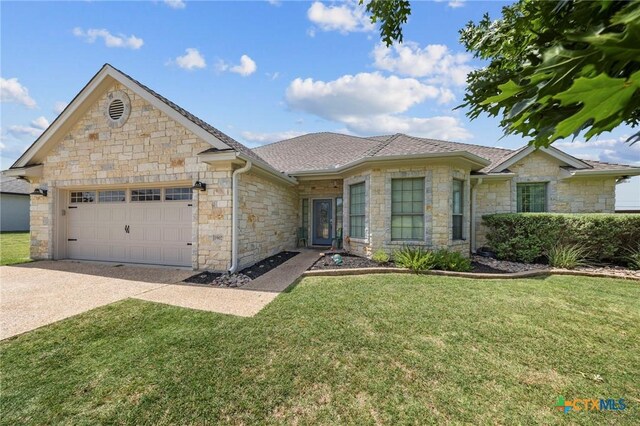 1902 Southview Dr, Salado, TX 76571 - photo 2