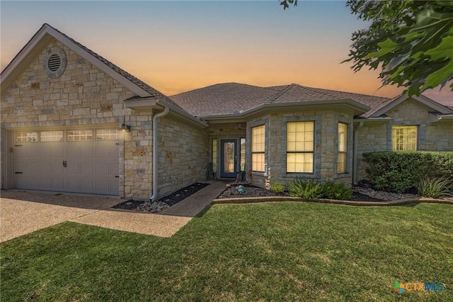1902 Southview Dr, Salado, TX 76571 - photo 1