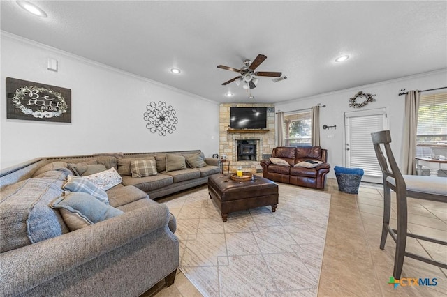1902 Southview Dr, Salado, TX 76571 - photo 19