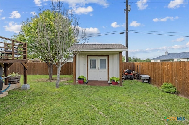 1902 Southview Dr, Salado, TX 76571 - photo 6