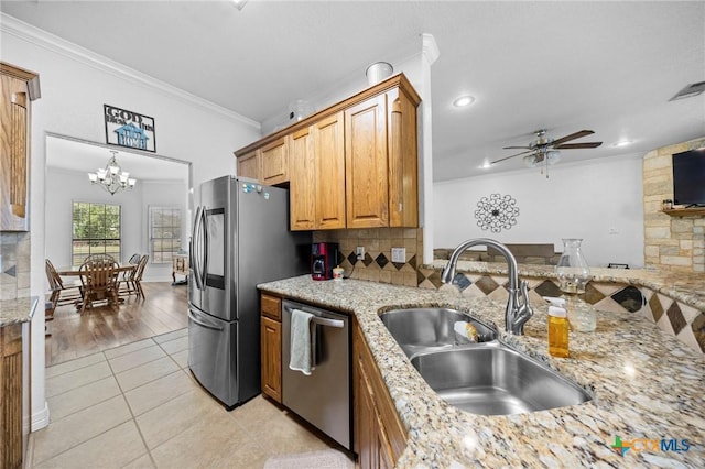 1902 Southview Dr, Salado, TX 76571 - photo 13