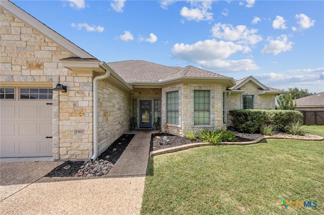 1902 Southview Dr, Salado, TX 76571 - photo 38