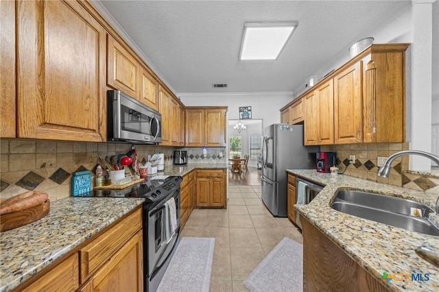 1902 Southview Dr, Salado, TX 76571 - photo 14