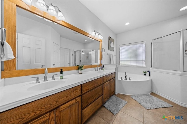 1902 Southview Dr, Salado, TX 76571 - photo 23