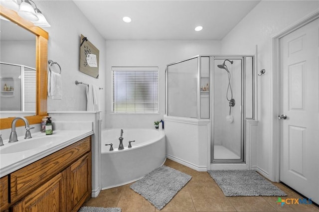 1902 Southview Dr, Salado, TX 76571 - photo 22